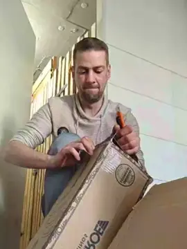 Cam4 Sex Chat of Lienlingsidiot