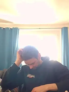 Cam4 Nude Webcam of Lienlingsidiot