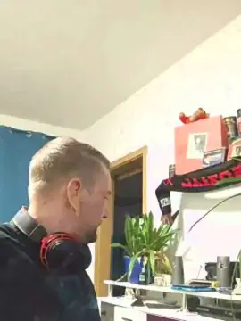 Cam4 Live Sex Cam of Lienlingsidiot