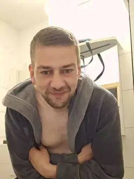 Cam4 Best Webcam of Lienlingsidiot