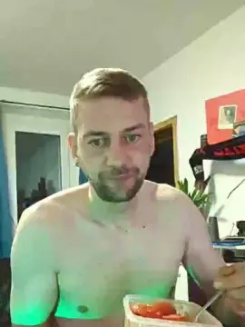 Cam4 Adult Webcam of Lienlingsidiot