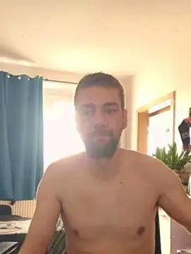 Cam4 Sex Cam of Lienlingsidiot