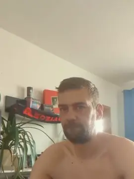 Cam4 Best live sex cam show of Lienlingsidiot
