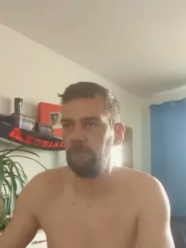 Cam4 Live Sex Cam of Lienlingsidiot