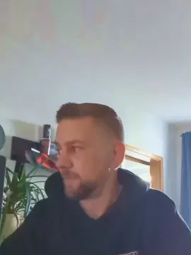 Cam4 Free Porn Cam of Lienlingsidiot