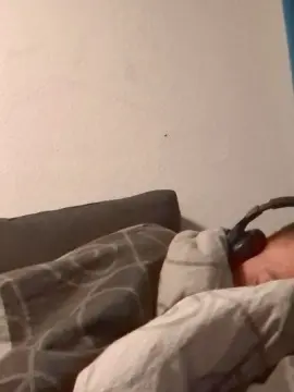 Cam4 Free Porn Cam of Lienlingsidiot