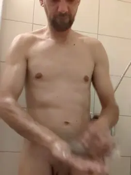 Cam4 Live Sex of Lienlingsidiot
