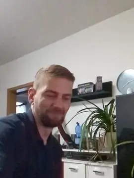 Cam4 Nude Webcam of Lienlingsidiot