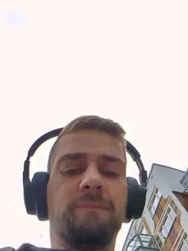 Cam4 Best live sex cam show of Lienlingsidiot