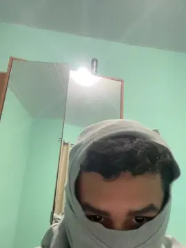 Cam4 Free Porn Cam of Pirocudo3782