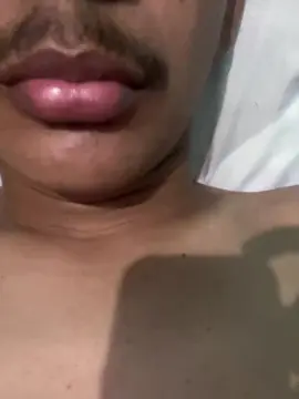 Cam4 Live Sex of Pirocudo3782