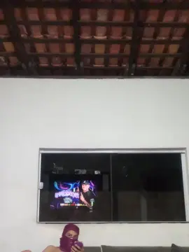 Cam4 Live Porn of Pirocudo3782