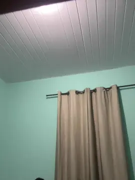 Cam4 Watch Live Sex Cams of Pirocudo3782