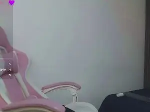 Cam4 Adult Webcams of Samaanthaa1