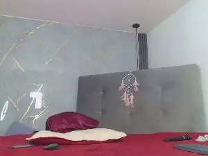 Cam4 Watch Live Sex Cams of Samaanthaa1