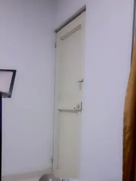 Cam4 Live Sex of Tania__honey