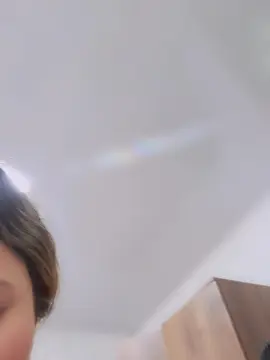 Cam4 Sex Cam of Tania__honey