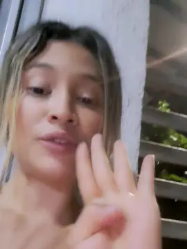 Cam4 Best live sex cam show of Tania__honey