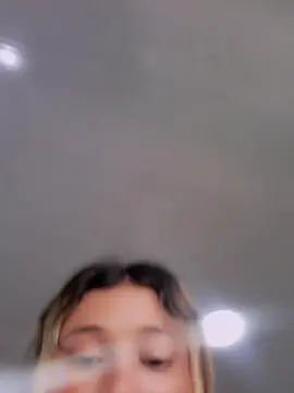 Cam4 Free Porn Cam of Tania__honey