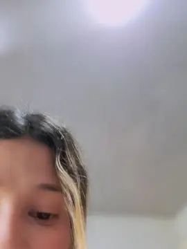 Cam4 Live Sex Cam of Tania__honey