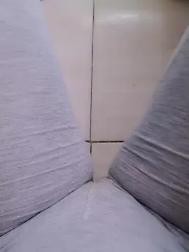 Cam4 Sex Chat of Tania__honey