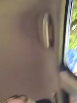 Cam4 Private Sex Chat of Tania__honey