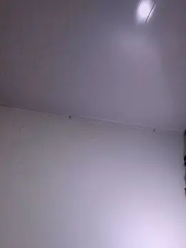 Cam4 Adult Video Chat of Tania__honey