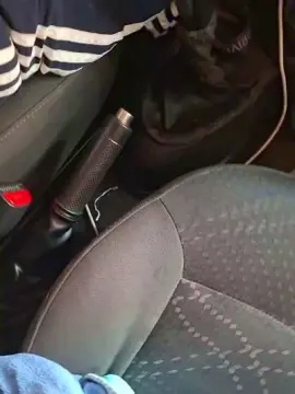 Cam4 Watch Live Sex Cams of Tania__honey