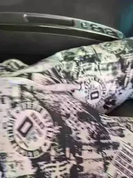 Cam4 Nude Webcam of Tania__honey