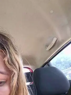 Cam4 Sex Cam of Tania__honey