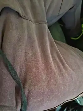 Cam4 Adult Webcam of Tania__honey