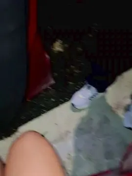 Cam4 Live Porn of Tania__honey