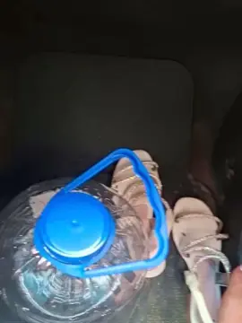 Cam4 Live Sex of Tania__honey