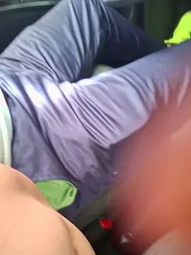 Cam4 Live Sex of Tania__honey