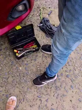 Cam4 Adult Video Chat of Tania__honey