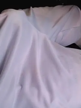 Cam4 Adult Video Chat of Tania__honey