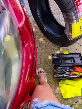 Cam4 Best Webcam of Tania__honey