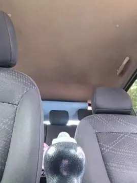 Cam4 Best Webcam of Tania__honey