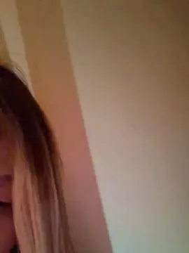 Cam4 Live Sex Cam of Tania__honey