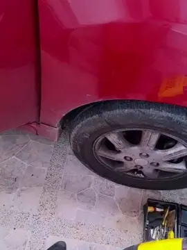 Cam4 Sex Cam of Tania__honey