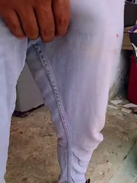 Cam4 Sex Chat of Tania__honey