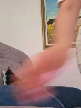 Cam4 Sex Cam of Tania__honey