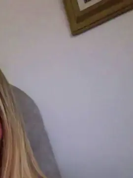 Cam4 Watch Live Sex Cams of Tania__honey