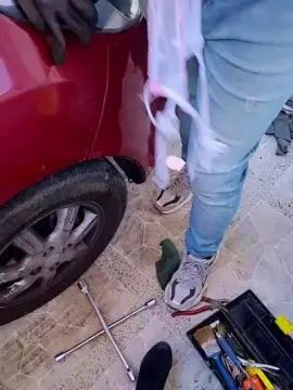 Cam4 Adult Video Chat of Tania__honey