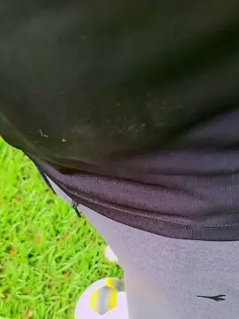 Cam4 Private Sex Chat of Tania__honey