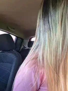 Cam4 Free Live Porn of Tania__honey