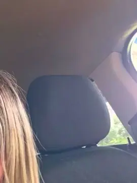 Cam4 Nude Webcam of Tania__honey