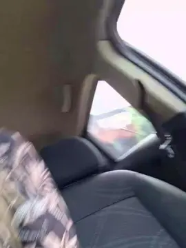 Cam4 Private Sex Chat of Tania__honey