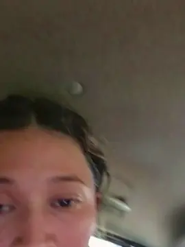 Cam4 Best live sex cam show of Tania__honey