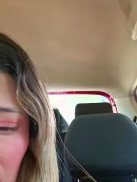 Cam4 Live Sex of Tania__honey